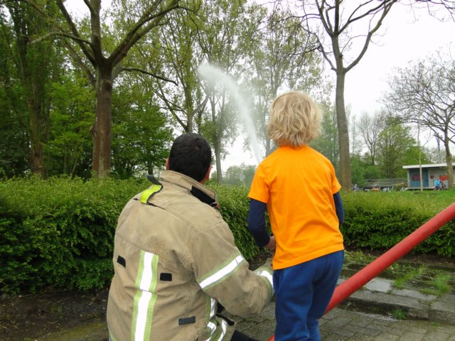 Koningsdag 2018 364.jpg